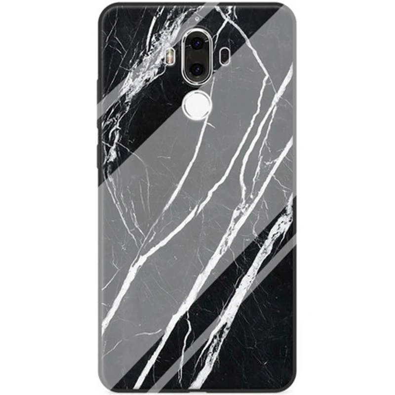 O1CN01LgWyWp2GdS831vy7J_!!2259029038.jpg_430x430q90