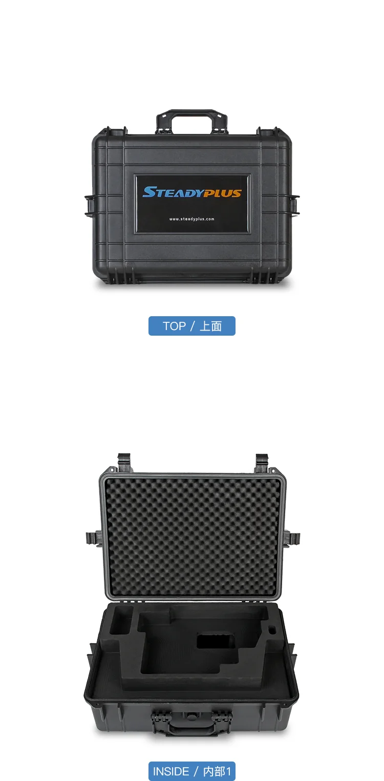 O1CN011cVafUxz6PEh0Z6_!!2496613606 (1)