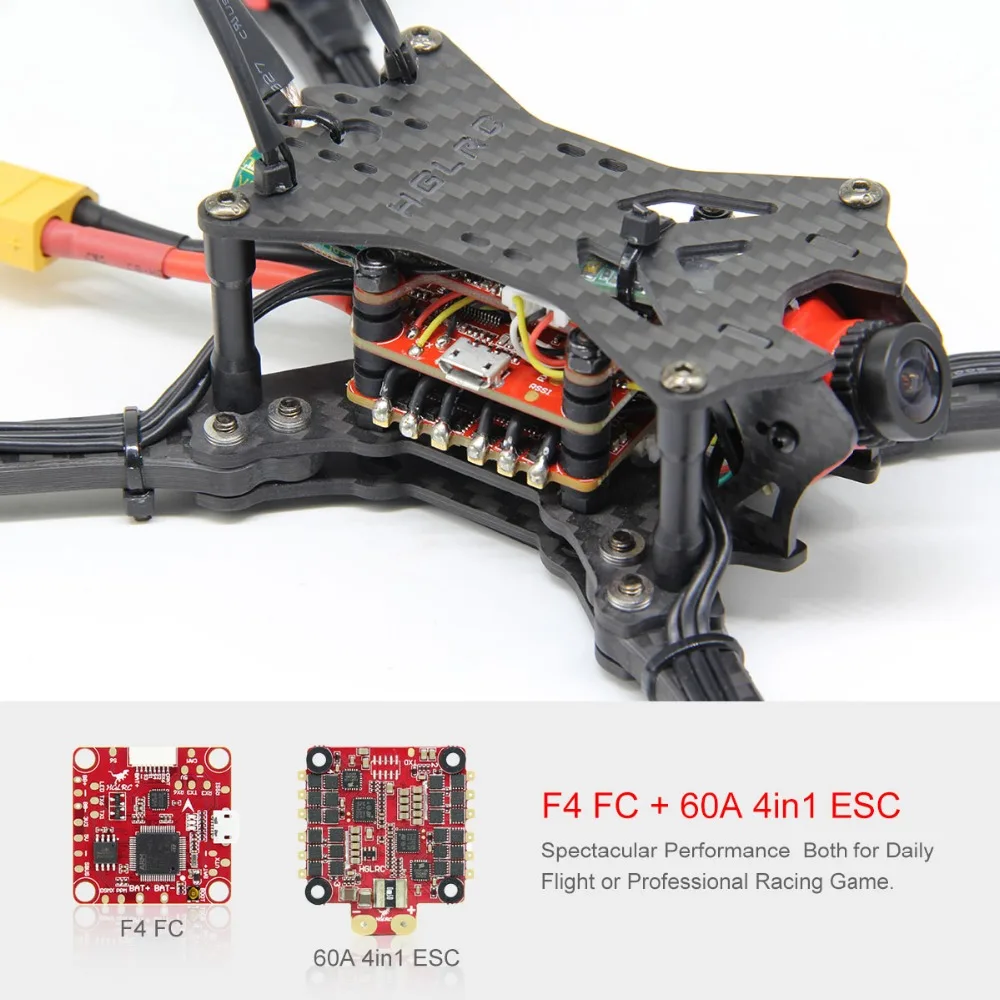 220整机（BNF）_03