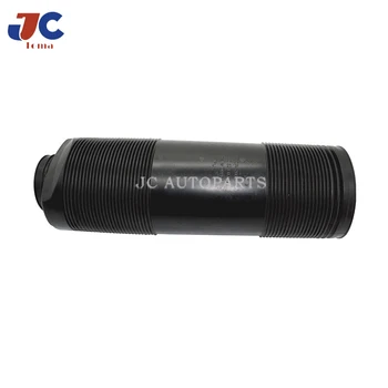 

Rear Rubber Dust Boots For W220 W215 S600 CL500 S55 S65AMG ABC Hydraulic Strut Protective Sleeve Bellow Dust Cover 2303200513