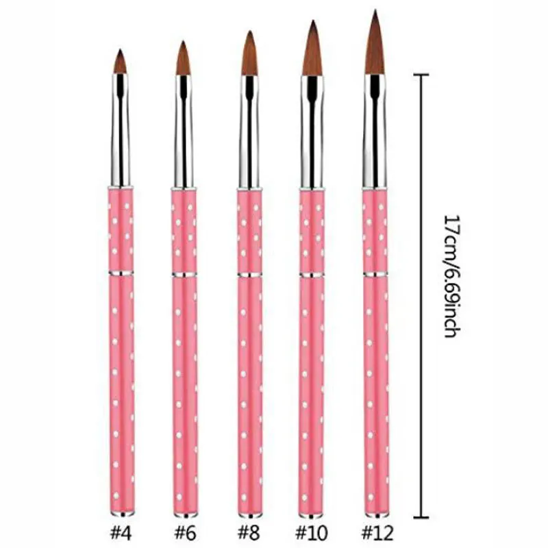 13608742702_2115078932