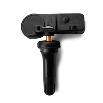 

1pc 56029398AA Car TPMS For Fiat Tire Pressure Alarm Sensor Monitor System 315MHZ For Dodge Chrysler