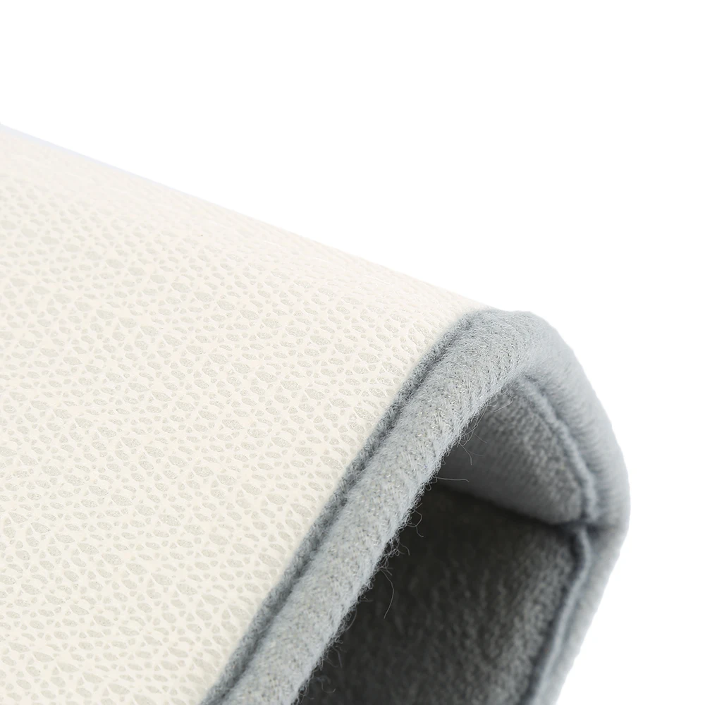 HTB1jf0wMmzqK1RjSZPxq6A4tVXaQ