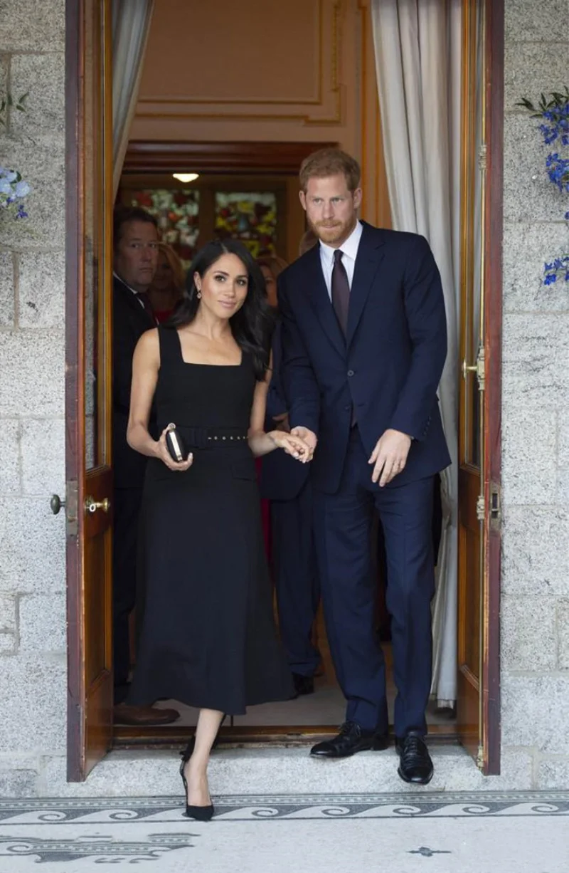 K&F Concept ND1000 Square Filter Multi-Coated