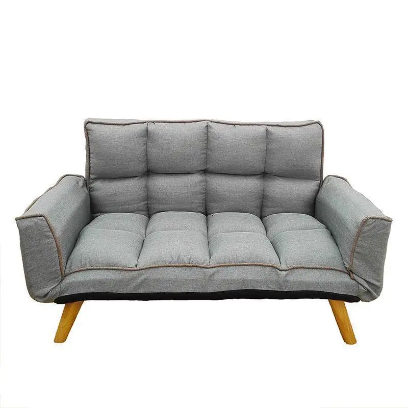 

For Recliner Cama Puff Mobili Home Meubel Divano Couch Moderno Para Sala Set Living Room Furniture Mueble Mobilya Sofa Bed