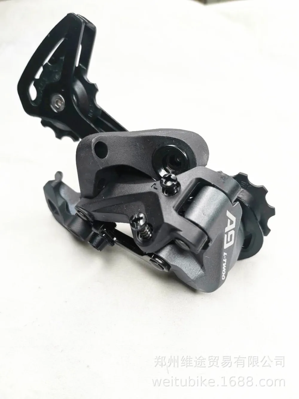 14670615600_286370011