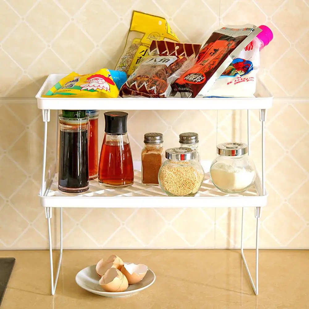 Валберис полку на кухне. Этажерка Kitchen Organizer. Органайзер для кухни Kitchen Shelf. Многофункциональная полка Storage Rack 1 полка. Органайзер на кухонный стол.