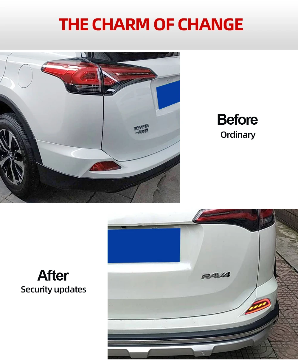 速-丰田荣放--英_02