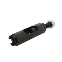 

Diesel Engine Injector Nozzle Tool Socket For Mercedes Man Scania Fuel Injector Tube Remover/Installer Tools