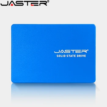 

Internal SDD SATA3 120gb 240gb 480gb SSD SATAIII Hard Drive Disk Disc Solid State Disks 2.5 " ssd 960gb 360gb