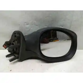 

RIGHT REARVIEW MIRROR CITROEN XSARA PICASSO
