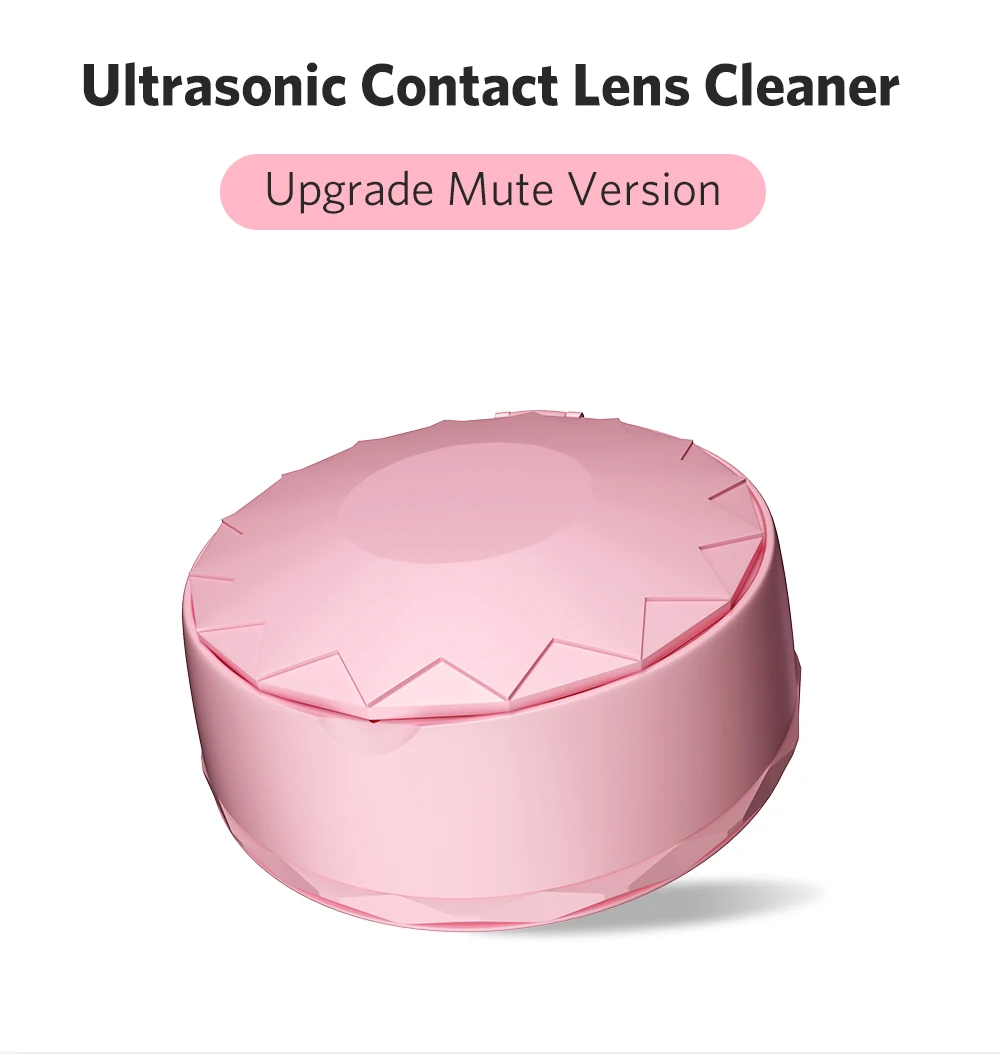 清洗盒-详情页外贸_02