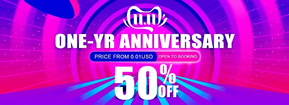 lADPBE1XYjIhqtDNArzNB4A_1920_700