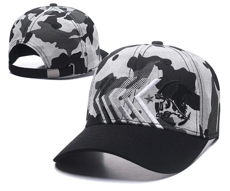 color 5 Новая мода фирма Metal Mulisha регулируемая бейсболка в стиле хип-хоп Гольф Snapback Кепки для Для мужчин Для женщин bone casquette спортивные головные уборы - Цвет: color 5