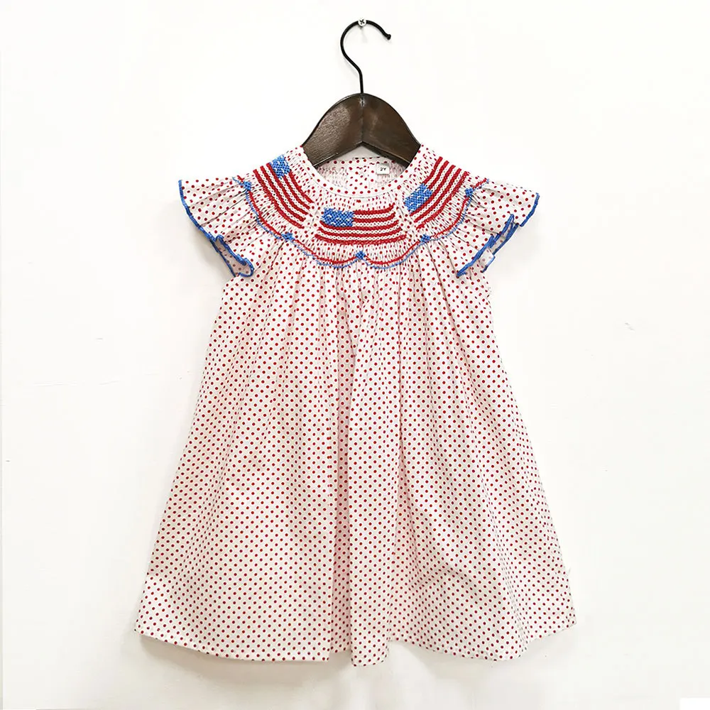 Hf55dc1225e7544c48d752f8f4e11510bs