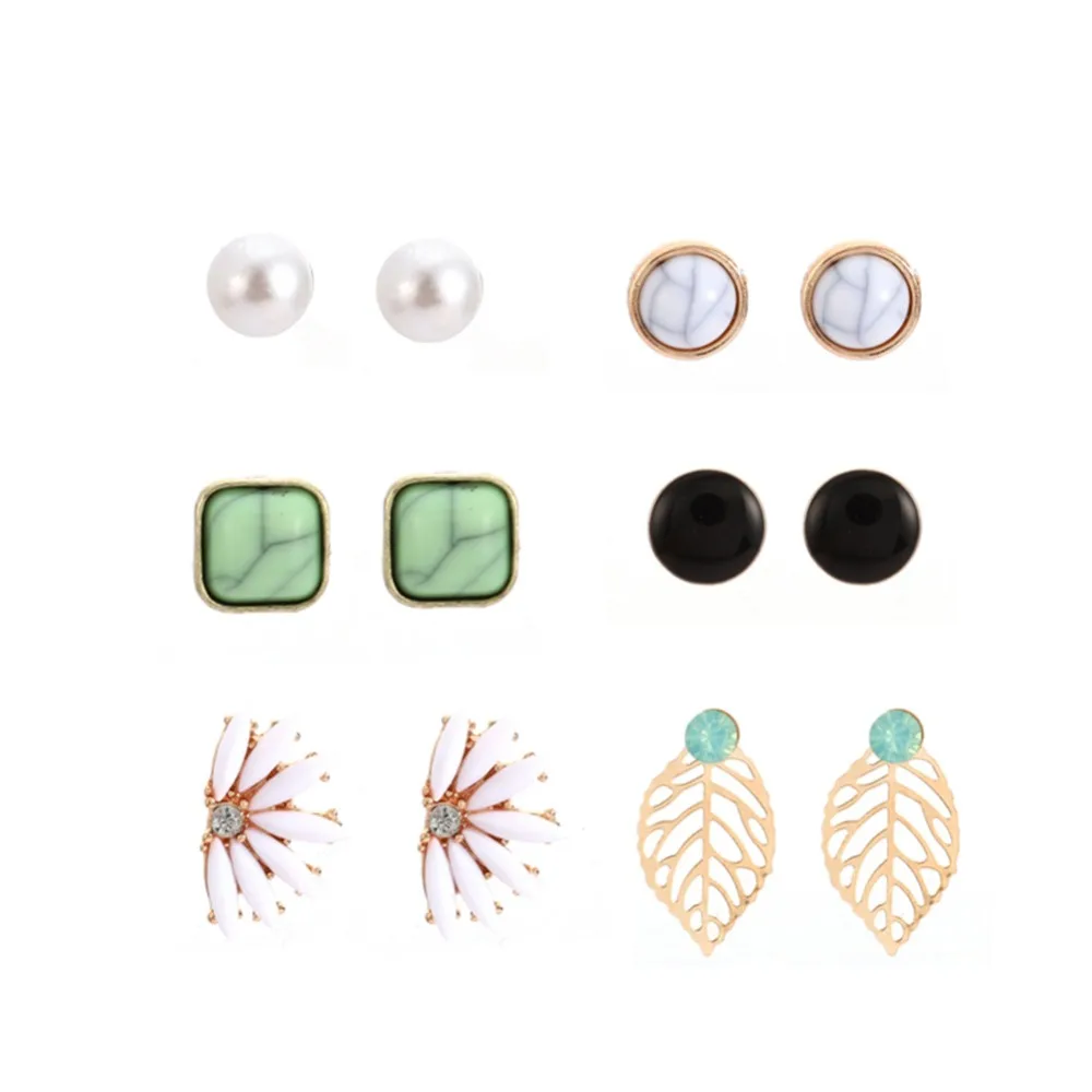 302626_no-logo_302626-1-02-g