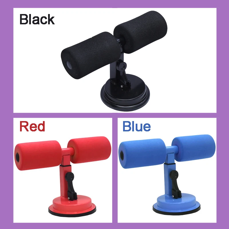 O1CN019CVaeC1tgRZqVOsjF_!!1050095931