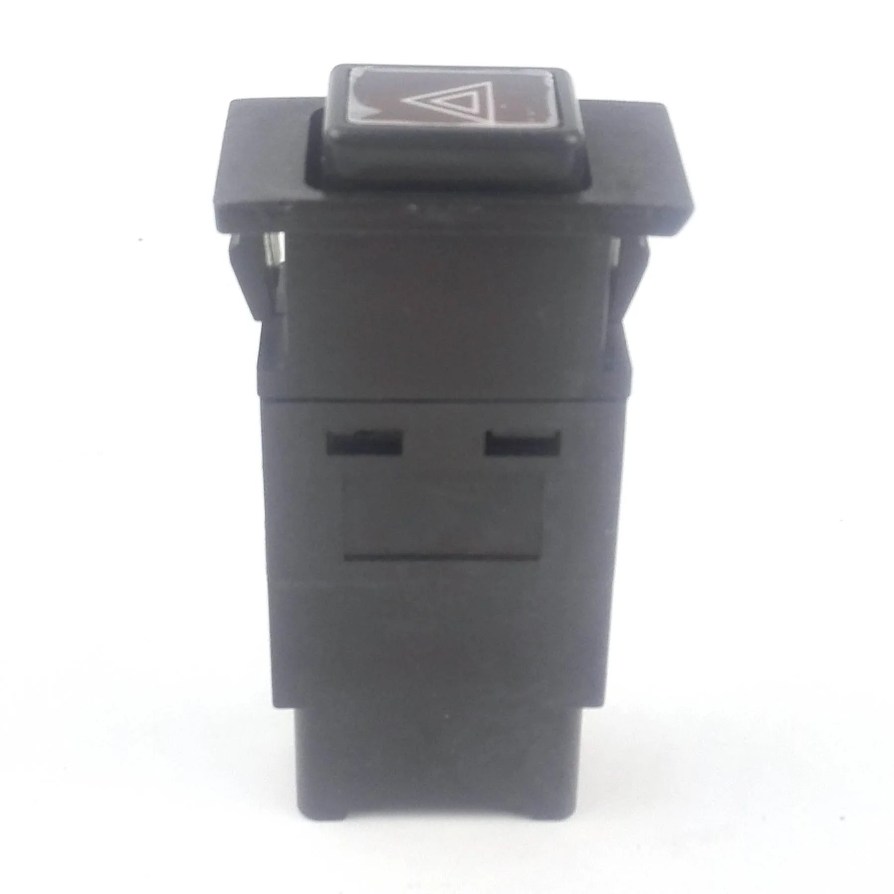 Hazard Warning Switch For 8433295j00 Switches & Relays AliExpress