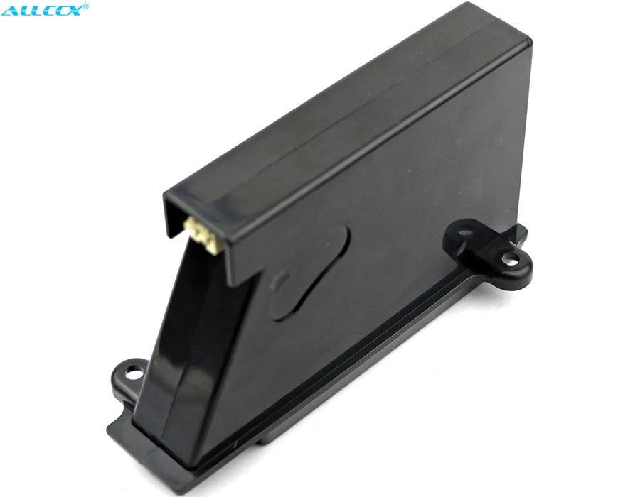 Аккумулятор Cameron Sino 2600 мАч для LG VR64703LVM VR64703LVMB VR9624PR VR9627PG VR9647PS VRD710RRC VSR9640PS