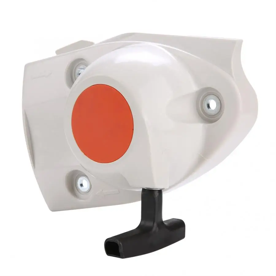 Pluviometro Swimming Starter Assy For Ts410, Ts420, Ts480i, Ts500i Cutquik Saws Pool Chlorinator