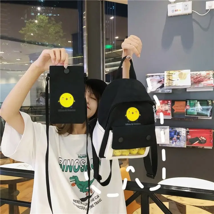 Hfebbd9ed370f411983438b8931fd01b9d.jpg?w