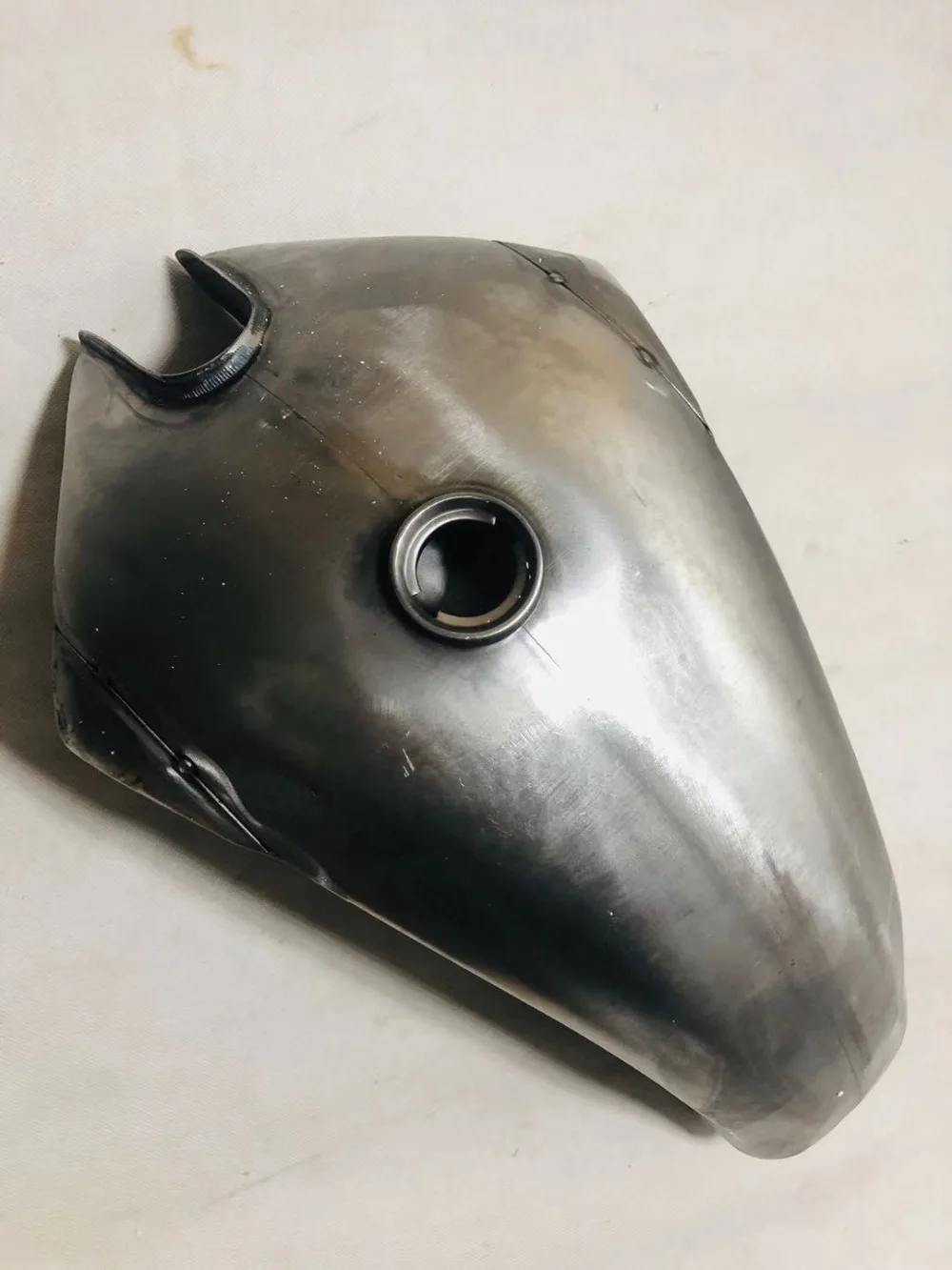 微信图片_20191211160311