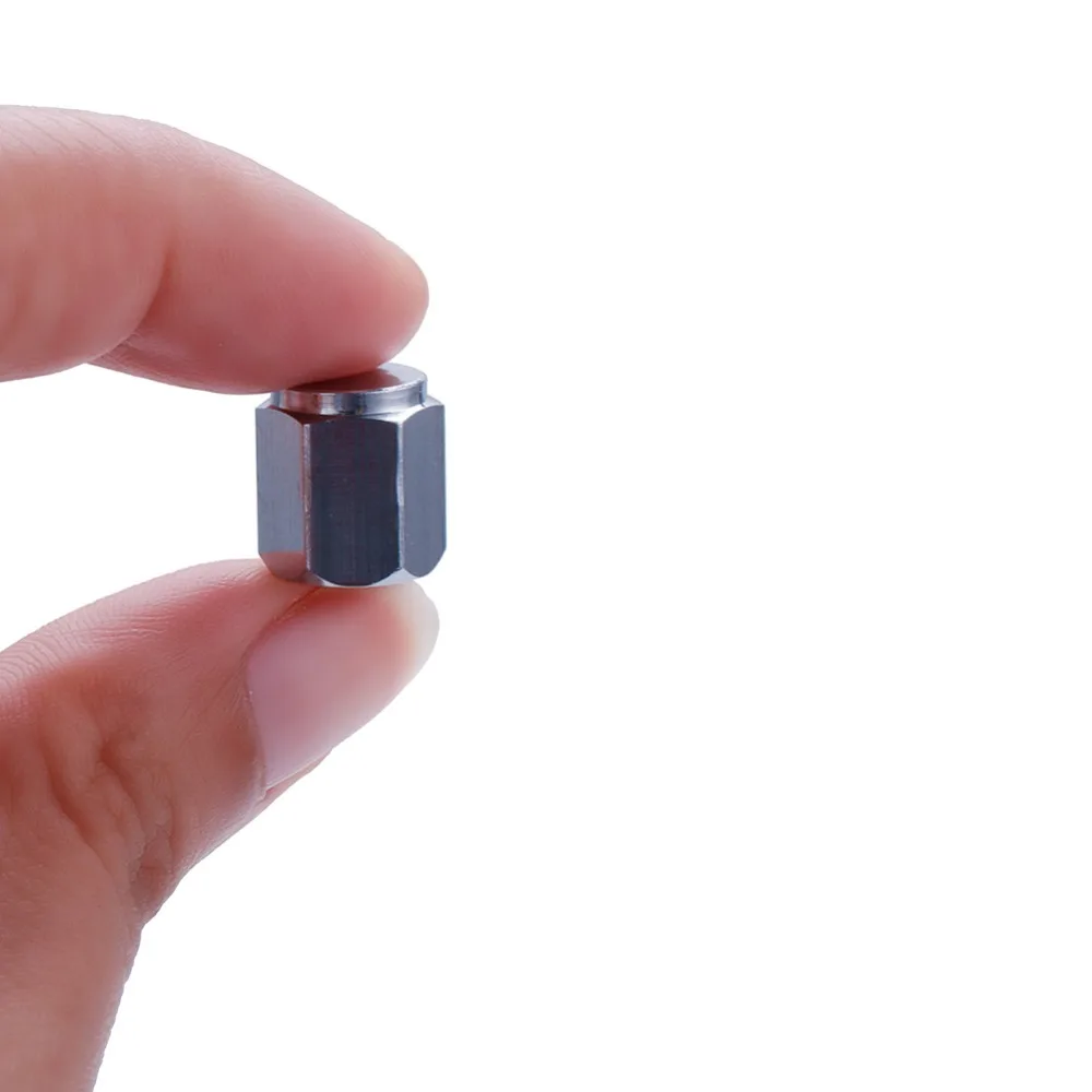 302256_no-logo_302256-1-08-p