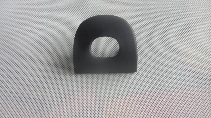 Крышка для зеркала заднего вида с автоматическим затемнением VW Tiguan | Автомобили и