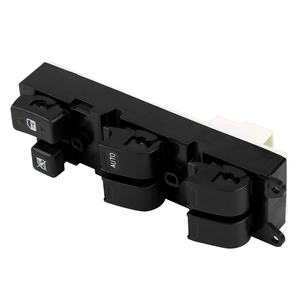 Главный переключатель стеклоподъемника Vutton 25401EB30B для Toyota Land Cruiser 1990 1991 1992 1993 1994 1995 1996 1997 1998