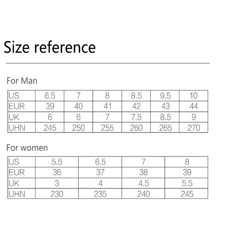 Xiaomi FREETIE Leisure Shoes MenWomen Lightweight Ventilated Shoes Breathable Refreshing City Running Sneaker for Outdoor Sports (19)