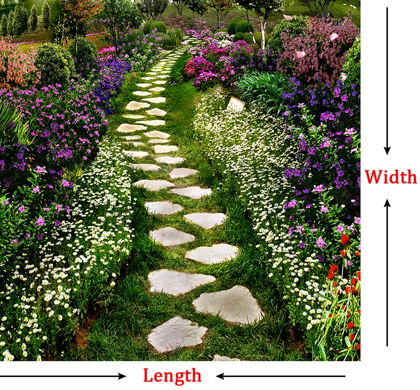 melhorias domésticas