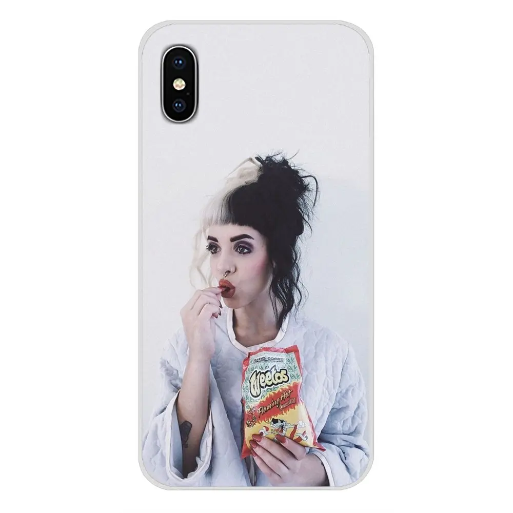 Мягкий прозрачный чехол для Samsung A10 A30 A40 A50 A60 A70 Galaxy S2 Note 2 3|Бамперы| |