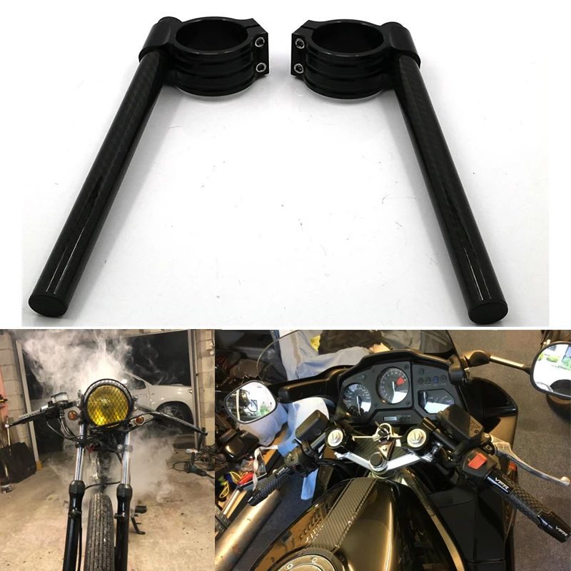 Yamaha XTZ750 Super Tenere 3LD 1990-98 DID Chain & JT Sprockets 16/46T Yamaha XTZ750 Super Tenere 3LD 1990-98 DID Chain & JT Sprockets 16/46T