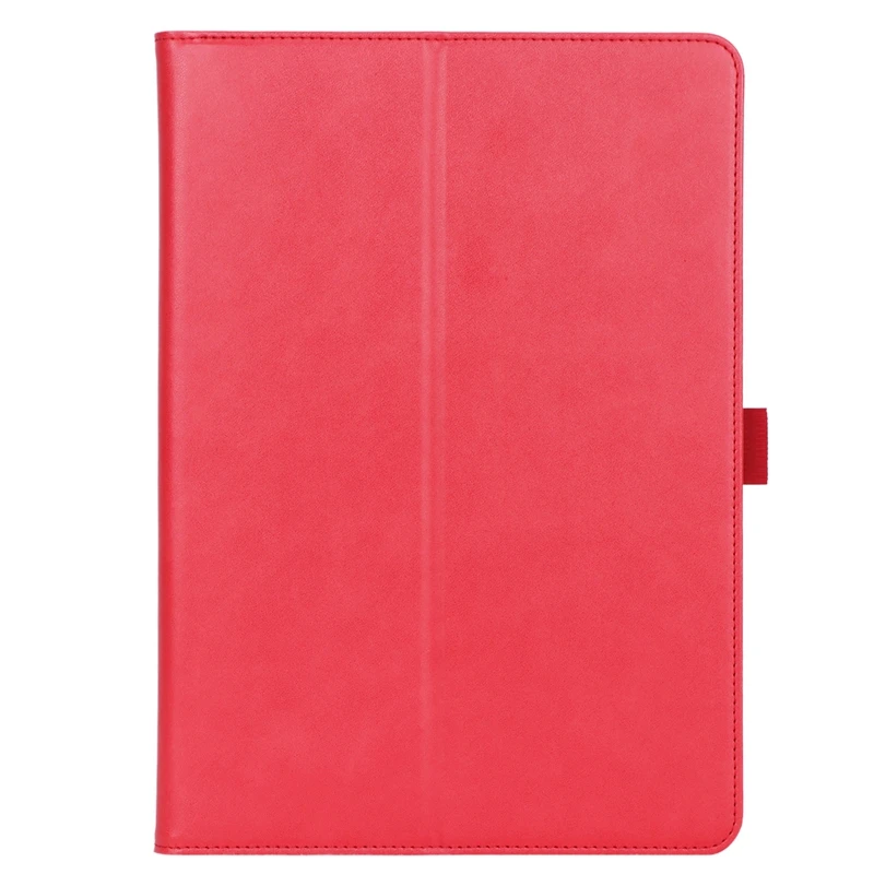 Роскошный чехол-книжка с откидной крышкой для iPad 10,2 дюймов 7-го поколения планшет с ремешком на руку слоты для карт+ Бесплатный подарок