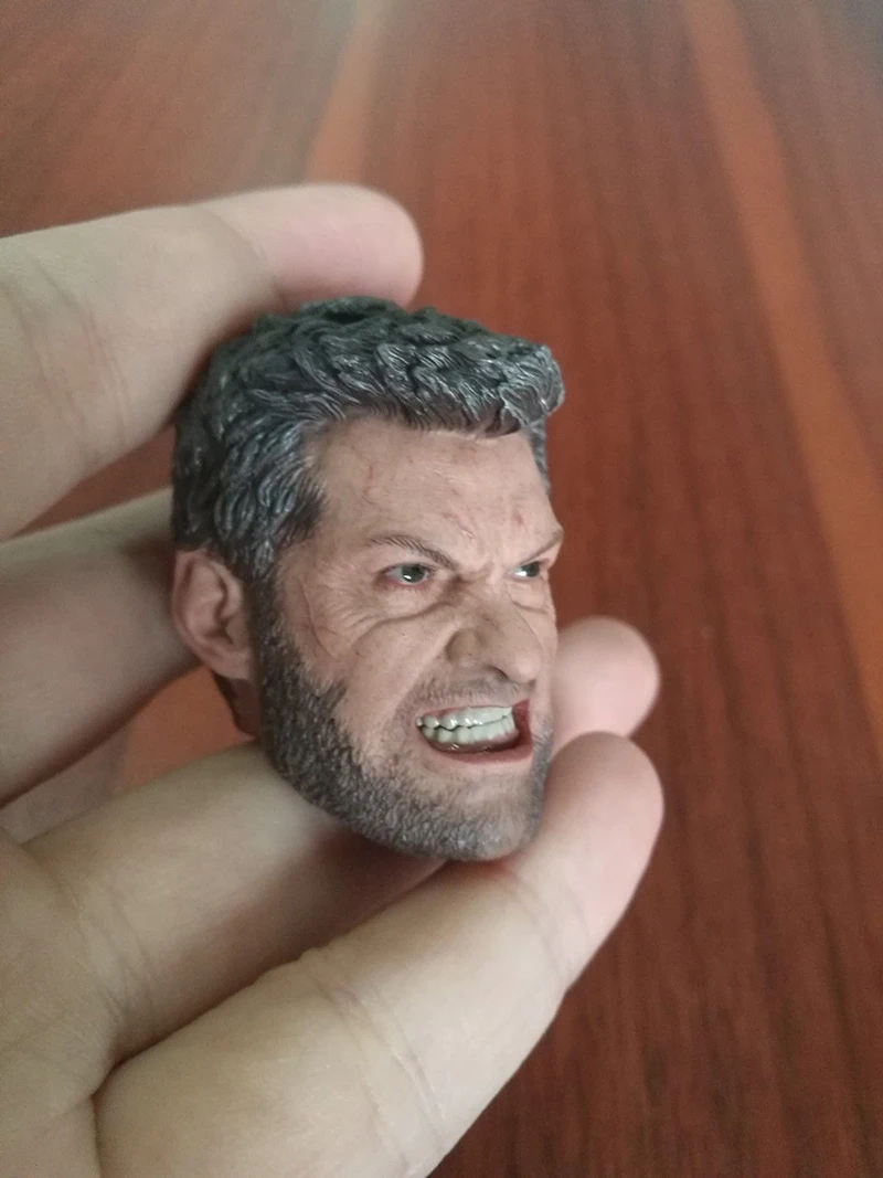 HTB1sVGCemMmBKNjSZTEq6ysKpXaE