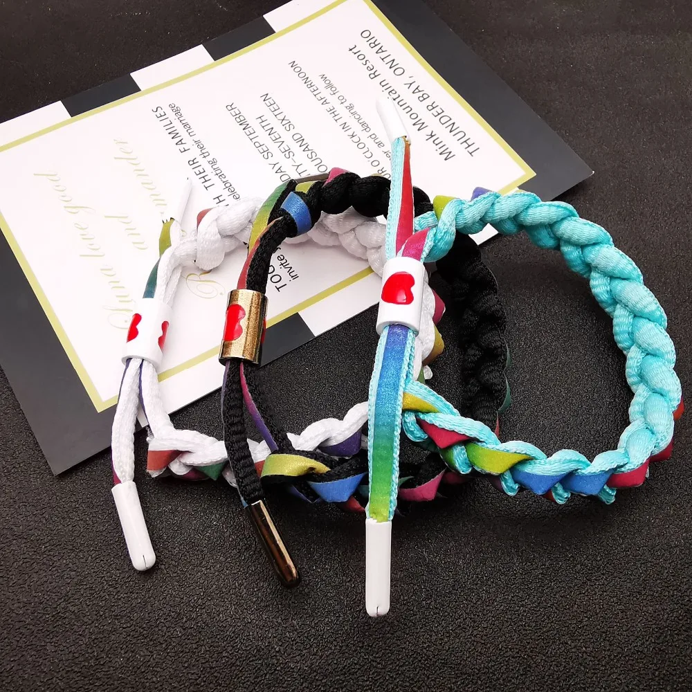 11852643803_1264301537