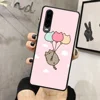 Mobile Phone Accessories