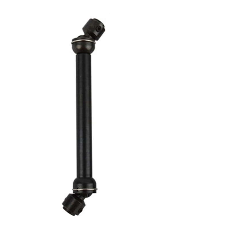 RC-Steel-Universal-Drive-Shaft-112-170mm-CVD-Axle-Scale-Crawler-AXIAL-TF2-trx4-SCX10-RC (1)