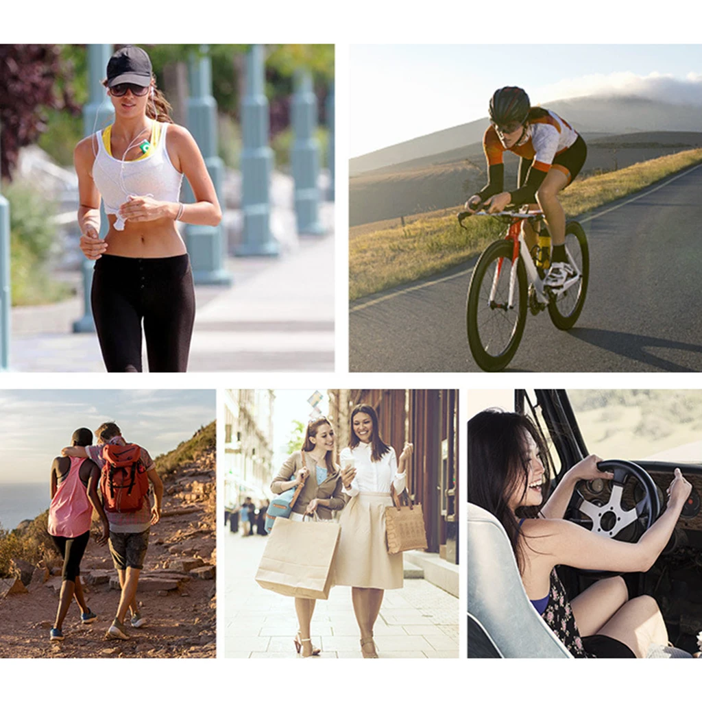 Seamless Cooling Arm Sleeves Summer Sun UV Cover Basketball Protection Cycling Running Fishing Climbing Driving Arm Cover Seamless Cooling Arm Sleeves Summer Sun UV Cover Basketball Protection Cycling Running Fishing Climbing Driving Arm Cover