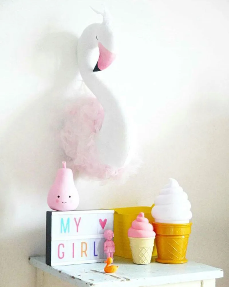 4151382803_378197899