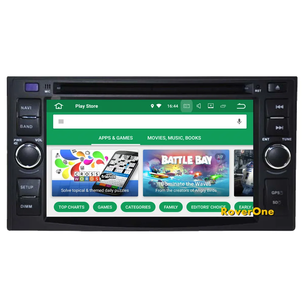 Для Kia Ceed 2006 2007 2008 2009 Android 9,0 Авторадио Авто Стерео Радио DVD gps навигация СБ Navi мультимедиа головное устройство