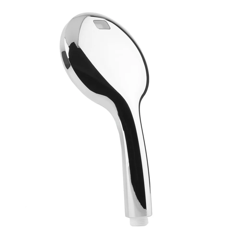 ЖК-дисплей душевая головка JOMOO водосберегающая спринклерная прочная душевая головка для ванной ручной опрыскиватель аксессуары для ванной комнаты