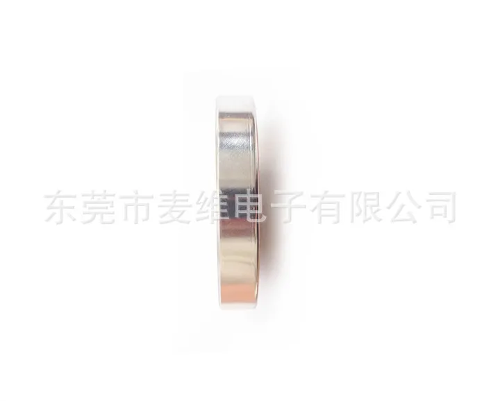 Manufacturers Wholesale Sergei G77 Large Size Metal Compass Teaching Compass Aluminium Alloy Outdoor Promotional Gift