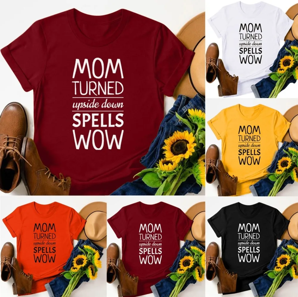 1 - HQF200314772_0421144601378520056