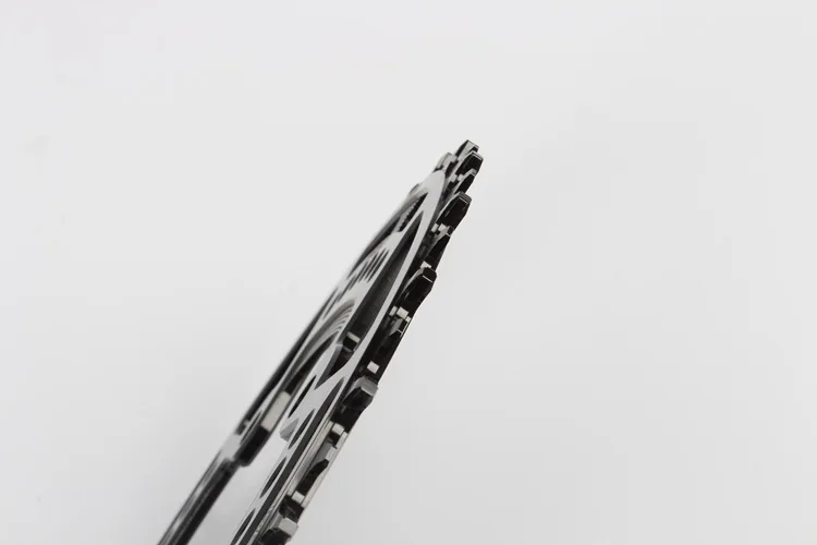 9199418876_203812192