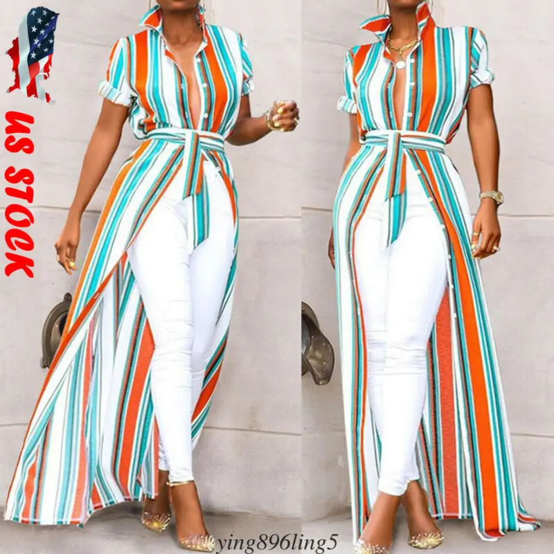 short cardigan for maxi dress