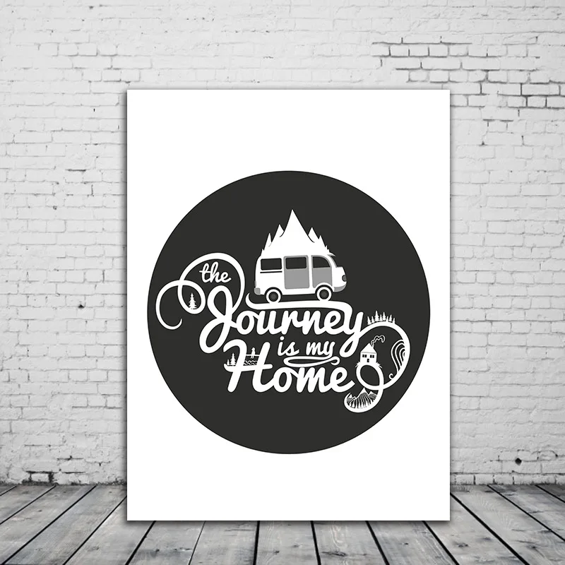 

Simple-Style Circle Background Computer Spray-print Manufacturers Direct Selling Hot Selling AliExpress Amazon Wish Painting