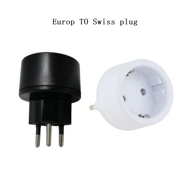 3   ÷    þ- ÷, ȭƮ   ÷ (ǻ )