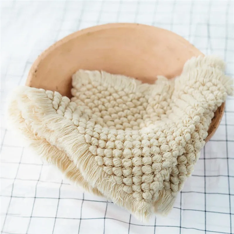 Newborn Photography Prop (17)