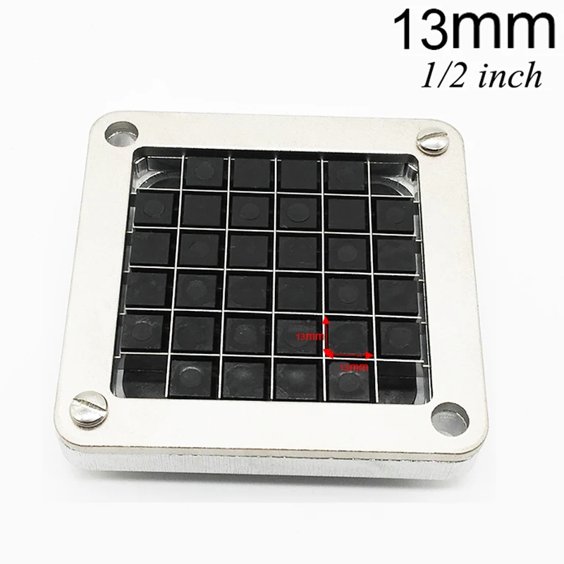 Hfebcaa495263484b9b335e104e35c001f.jpg?width=800&height=800&hash=1600